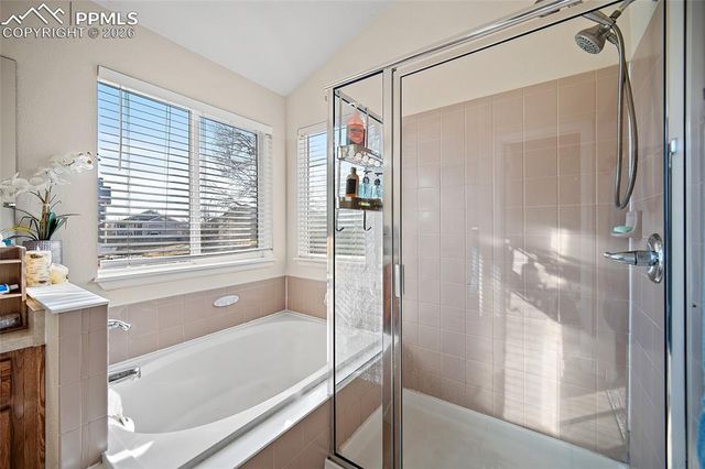 7827 Creekfront Drive, Fountain, CO 80817