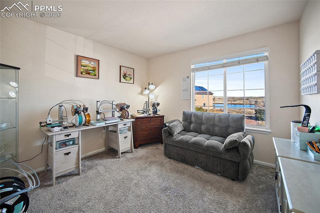 7827 Creekfront Drive, Fountain, CO 80817