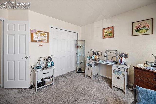 7827 Creekfront Drive, Fountain, CO 80817