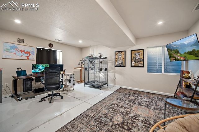 7827 Creekfront Drive, Fountain, CO 80817