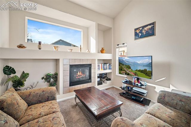 7827 Creekfront Drive, Fountain, CO 80817