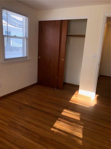 214 East Spruce Street, East Rochester, NY 14445