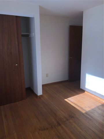 214 East Spruce Street, East Rochester, NY 14445