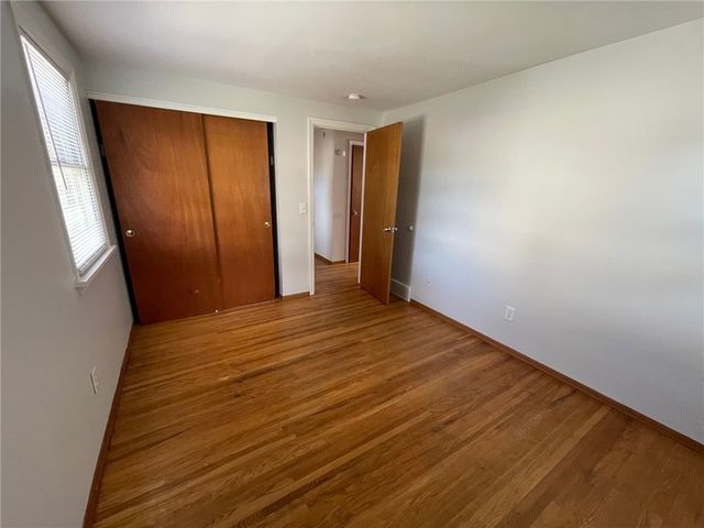 214 East Spruce Street, East Rochester, NY 14445