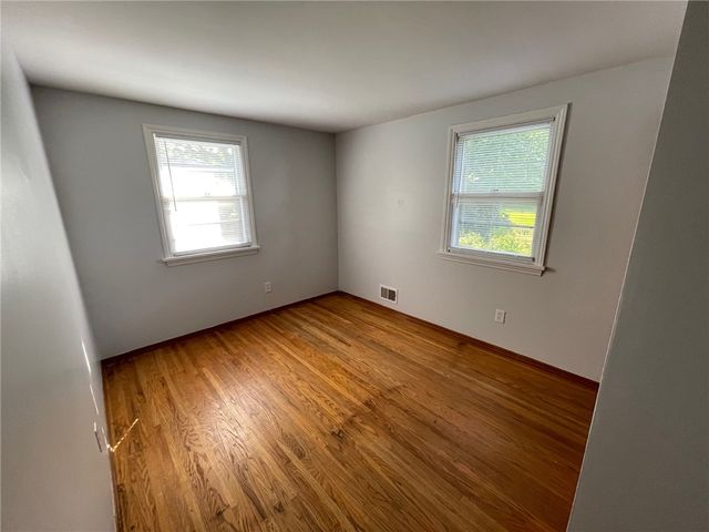 214 East Spruce Street, East Rochester, NY 14445