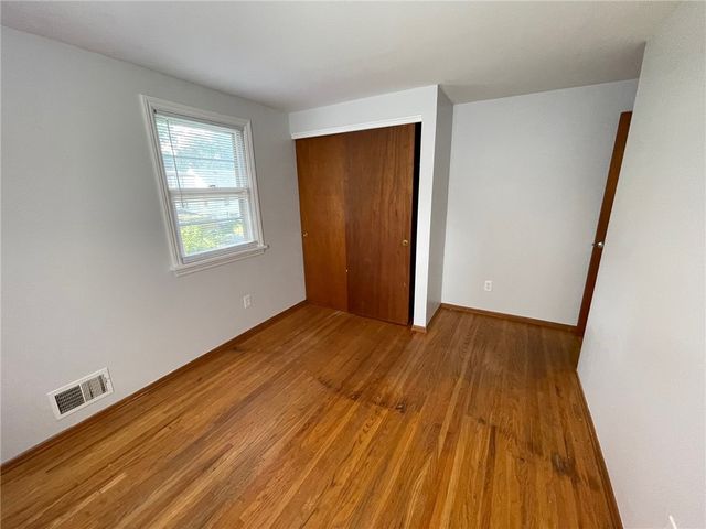 214 East Spruce Street, East Rochester, NY 14445