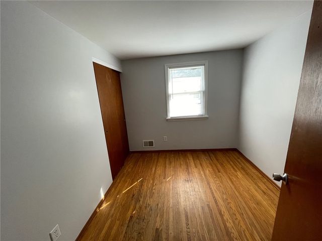 214 East Spruce Street, East Rochester, NY 14445