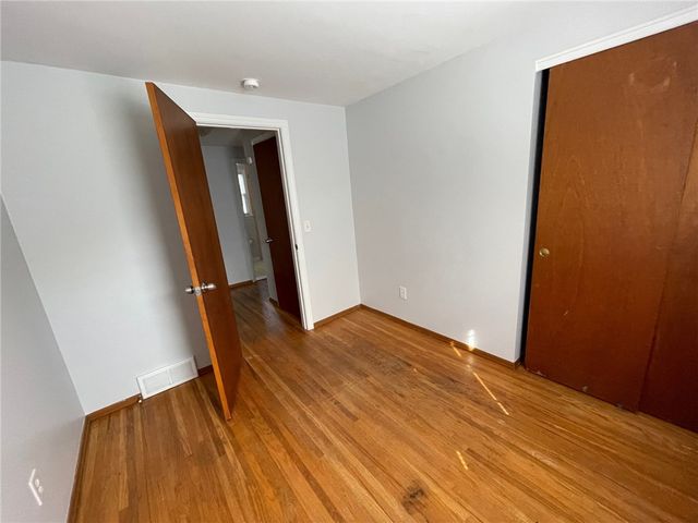 214 East Spruce Street, East Rochester, NY 14445