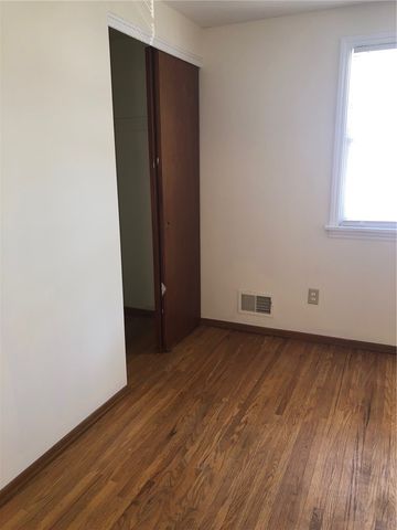 214 East Spruce Street, East Rochester, NY 14445