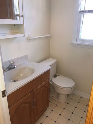 214 East Spruce Street, East Rochester, NY 14445