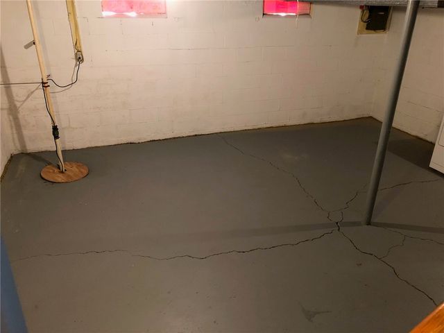 214 East Spruce Street, East Rochester, NY 14445