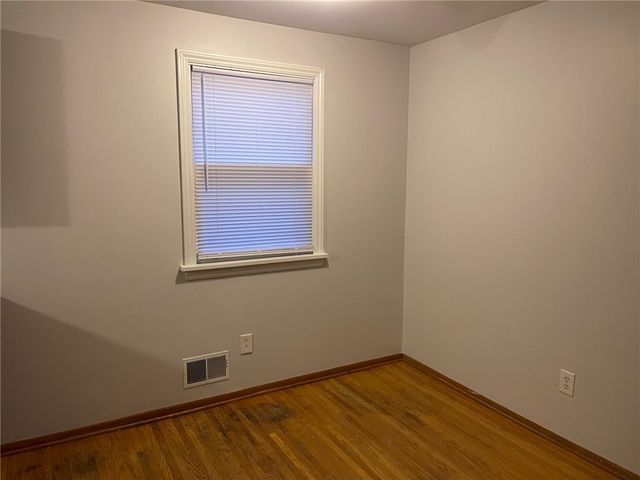 214 East Spruce Street, East Rochester, NY 14445