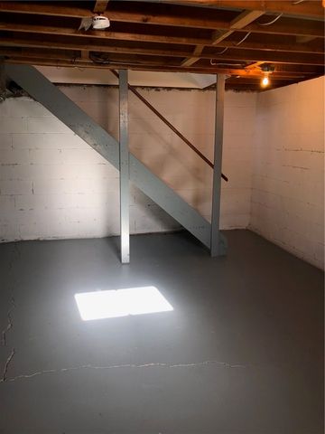 214 East Spruce Street, East Rochester, NY 14445