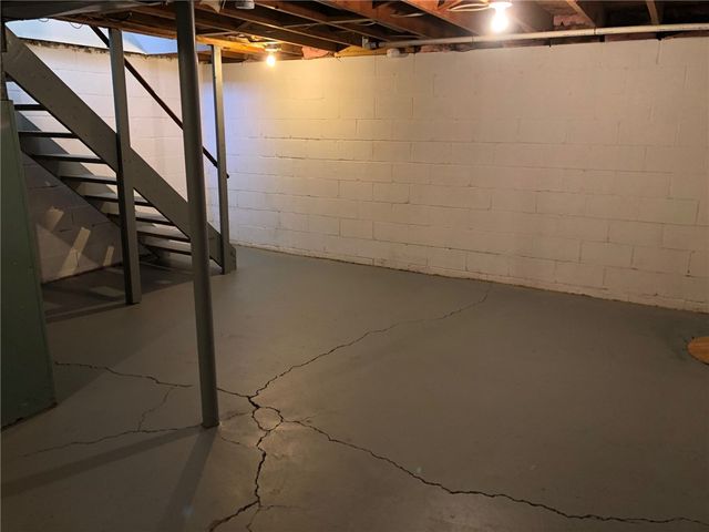 214 East Spruce Street, East Rochester, NY 14445