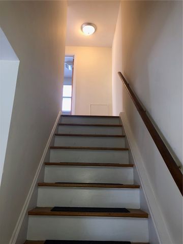 214 East Spruce Street, East Rochester, NY 14445