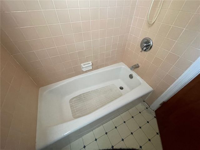 214 East Spruce Street, East Rochester, NY 14445