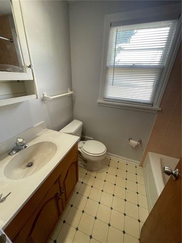214 East Spruce Street, East Rochester, NY 14445