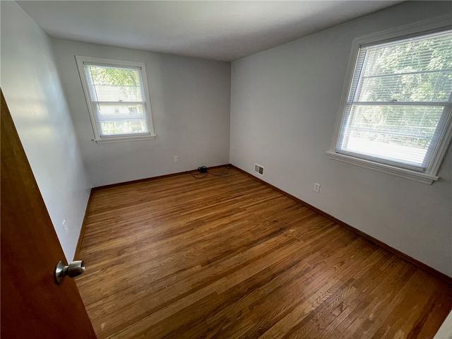 214 East Spruce Street, East Rochester, NY 14445