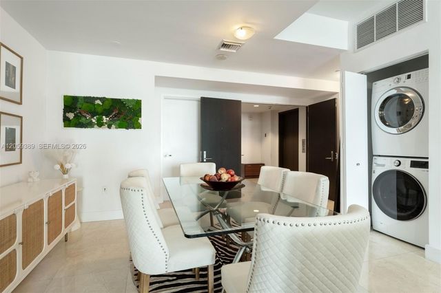 900 Biscayne Boulevard 2708, Miami, FL 33132