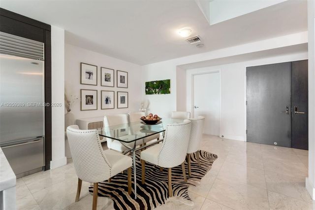 900 Biscayne Boulevard 2708, Miami, FL 33132