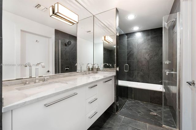 900 Biscayne Boulevard 2708, Miami, FL 33132