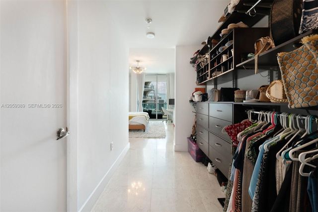 900 Biscayne Boulevard 2708, Miami, FL 33132
