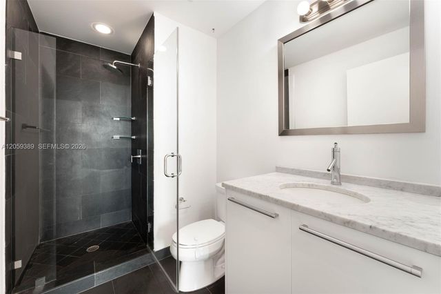 900 Biscayne Boulevard 2708, Miami, FL 33132