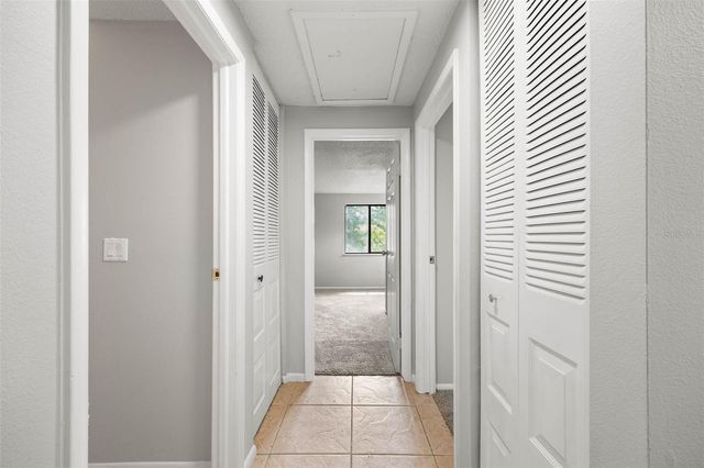 627 TIMBER BAY CIRCLE W, Oldsmar, FL 34677