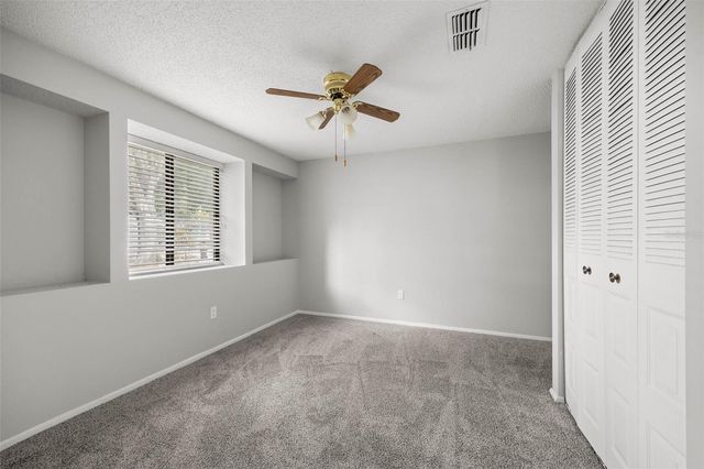 627 TIMBER BAY CIRCLE W, Oldsmar, FL 34677