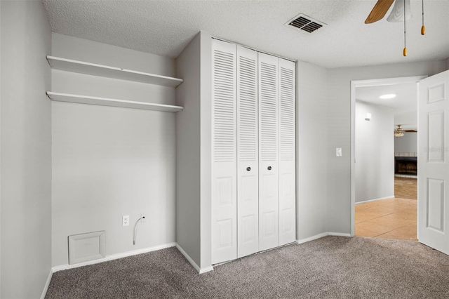 627 TIMBER BAY CIRCLE W, Oldsmar, FL 34677