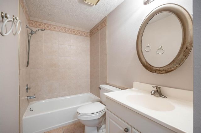 627 TIMBER BAY CIRCLE W, Oldsmar, FL 34677