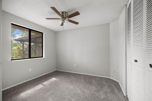 627 TIMBER BAY CIRCLE W, Oldsmar, FL 34677