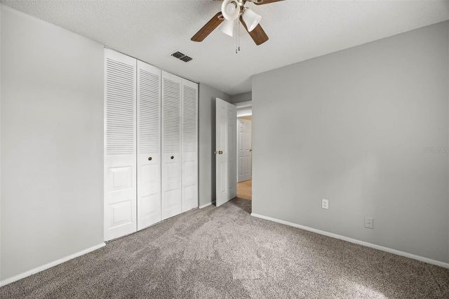 627 TIMBER BAY CIRCLE W, Oldsmar, FL 34677