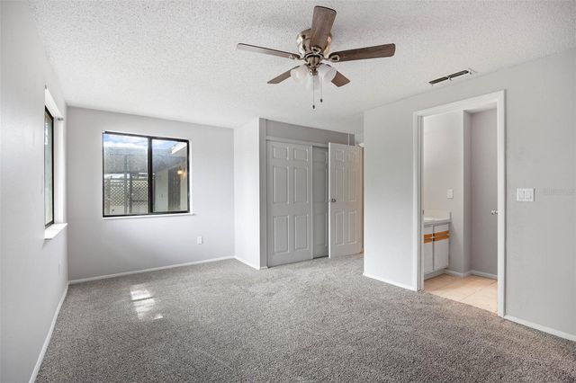 627 TIMBER BAY CIRCLE W, Oldsmar, FL 34677