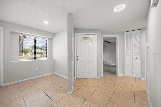 627 TIMBER BAY CIRCLE W, Oldsmar, FL 34677