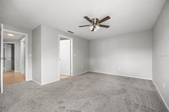627 TIMBER BAY CIRCLE W, Oldsmar, FL 34677