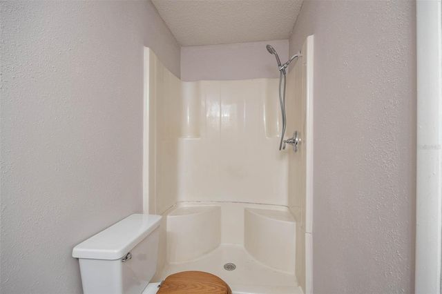 627 TIMBER BAY CIRCLE W, Oldsmar, FL 34677