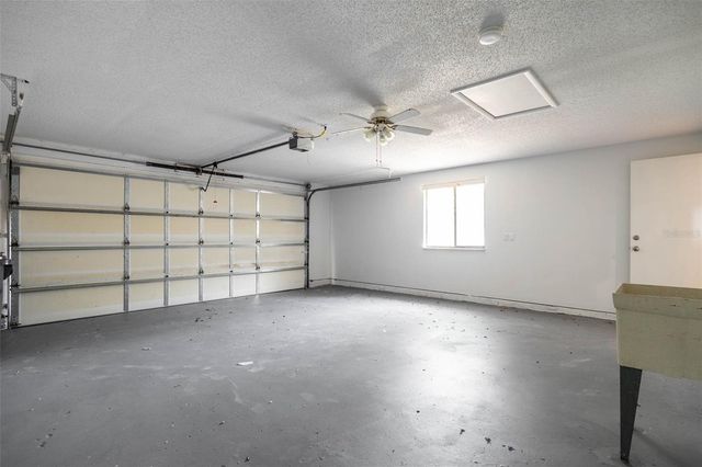627 TIMBER BAY CIRCLE W, Oldsmar, FL 34677
