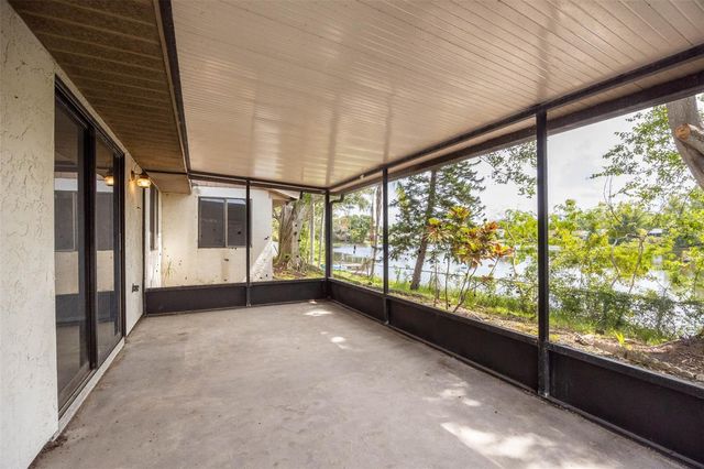 627 TIMBER BAY CIRCLE W, Oldsmar, FL 34677