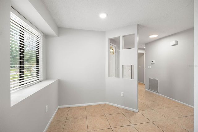 627 TIMBER BAY CIRCLE W, Oldsmar, FL 34677