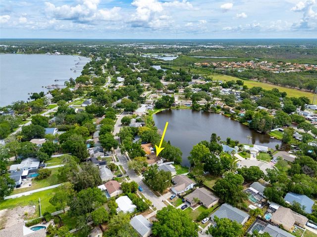 627 TIMBER BAY CIRCLE W, Oldsmar, FL 34677