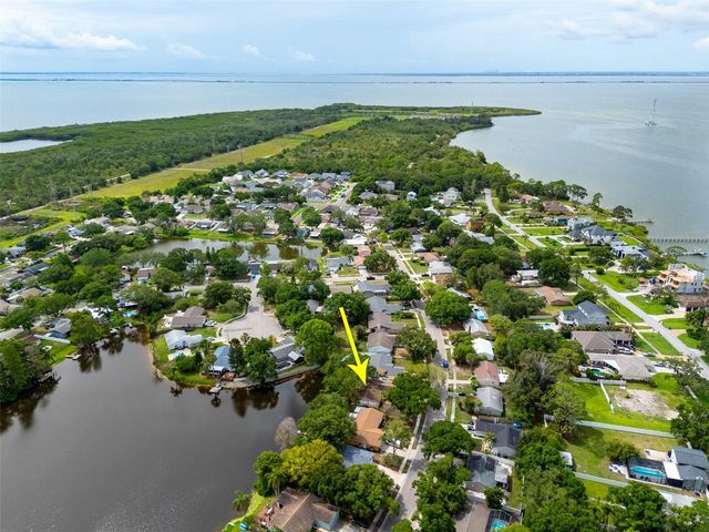 627 TIMBER BAY CIRCLE W, Oldsmar, FL 34677