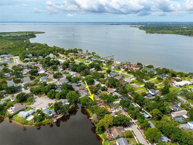 627 TIMBER BAY CIRCLE W, Oldsmar, FL 34677