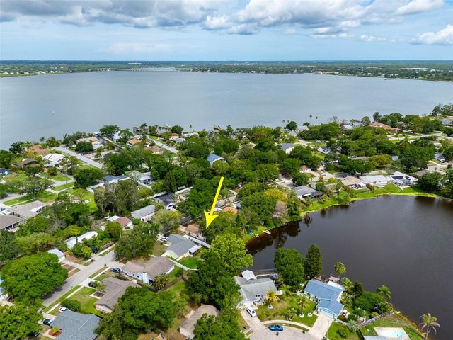 627 TIMBER BAY CIRCLE W, Oldsmar, FL 34677