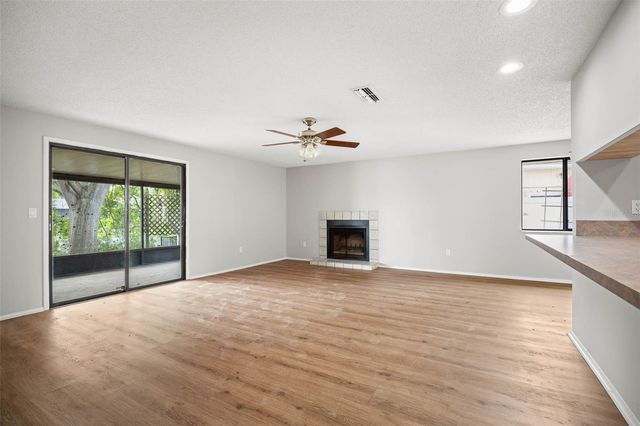 627 TIMBER BAY CIRCLE W, Oldsmar, FL 34677