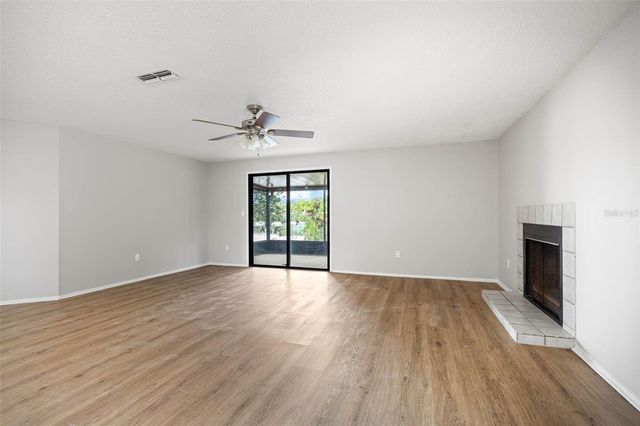 627 TIMBER BAY CIRCLE W, Oldsmar, FL 34677