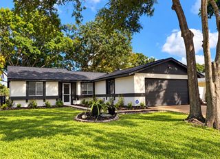 627 TIMBER BAY CIRCLE W, Oldsmar, FL 34677