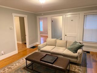 96 South Main St 1, Natick, MA 01760