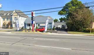 18355 & 18357 COASTAL HWY, Lewes, DE 19958