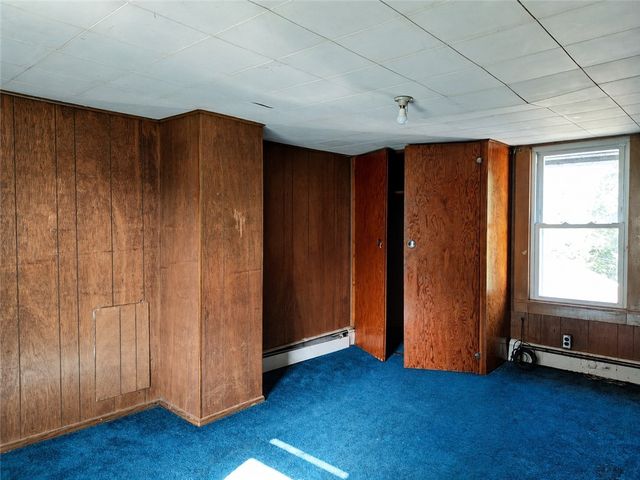 233 Spang Ave, Leechburg Boro, PA 15656